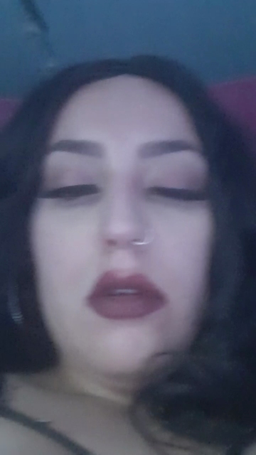 TurkishBombe 21-11-2021 Webcam 